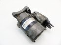 ROZRUSZNIK 1.4 1.6 16V CLIO MEGANE 2 THALIA SCENIC LOGAN 7700266777