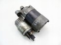 ROZRUSZNIK 1.4 1.6 16V CLIO MEGANE 2 THALIA SCENIC LOGAN 7700266777