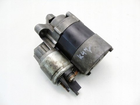 ROZRUSZNIK 1.4 1.6 16V CLIO MEGANE 2 THALIA SCENIC LOGAN 7700266777 ROZRUSZNIK 1.4 1.6 16V CLIO MEGANE 2 THALIA SCENIC LOGAN 7700266777
