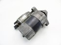 ROZRUSZNIK 1.4 1.6 16V CLIO MEGANE 2 THALIA SCENIC LOGAN 7700266777