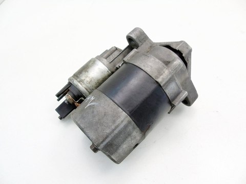 ROZRUSZNIK 1.4 1.6 16V CLIO MEGANE 2 THALIA SCENIC LOGAN 7700266777 ROZRUSZNIK 1.4 1.6 16V CLIO MEGANE 2 THALIA SCENIC LOGAN 7700266777