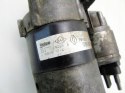 ROZRUSZNIK 1.4 1.6 16V CLIO MEGANE 2 THALIA SCENIC LOGAN 7700266777