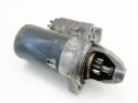 ROZRUSZNIK 1.6 TI VCT FORD FOCUS 2 3 C-MAX VOLVO V50 S40 C30 FUSION FIESTA
