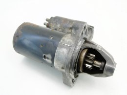 ROZRUSZNIK 1.6 TI VCT FORD FOCUS 2 3 C-MAX VOLVO V50 S40 C30 FUSION FIESTA