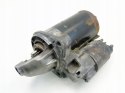 ROZRUSZNIK 1.6 TI VCT FORD FOCUS 2 3 C-MAX VOLVO V50 S40 C30 FUSION FIESTA