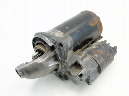 ROZRUSZNIK 1.6 TI VCT FORD FOCUS 2 3 C-MAX VOLVO V50 S40 C30 FUSION FIESTA