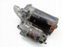 ROZRUSZNIK 1.6 TI VCT FORD FOCUS 2 3 C-MAX VOLVO V50 S40 C30 FUSION FIESTA