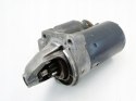 ROZRUSZNIK 1.6 TI VCT FORD FOCUS 2 3 C-MAX VOLVO V50 S40 C30 FUSION FIESTA