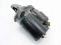 ROZRUSZNIK 1.6 TI VCT FORD FOCUS 2 3 C-MAX VOLVO V50 S40 C30 FUSION FIESTA