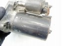 ROZRUSZNIK 1.6 TI VCT FORD FOCUS 2 3 C-MAX VOLVO V50 S40 C30 FUSION FIESTA