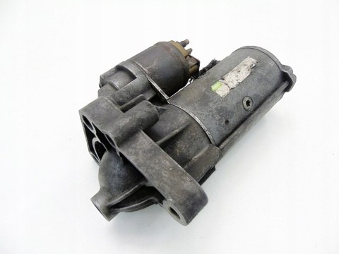 ROZRUSZNIK 2.5 DCI DTI CDTI MASTER 2 MOVANO TRAFIC VIVARO INTERSTAR ROZRUSZNIK 2.5 DCI DTI CDTI MASTER 2 MOVANO TRAFIC VIVARO INTERSTAR