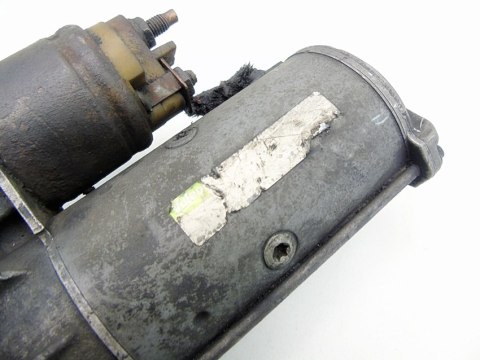 ROZRUSZNIK 2.5 DCI DTI CDTI MASTER 2 MOVANO TRAFIC VIVARO INTERSTAR ROZRUSZNIK 2.5 DCI DTI CDTI MASTER 2 MOVANO TRAFIC VIVARO INTERSTAR