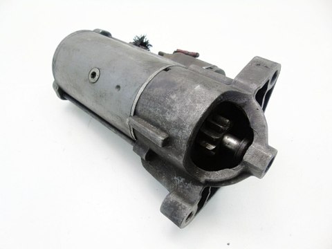 ROZRUSZNIK 2.5 DCI DTI CDTI MASTER 2 MOVANO TRAFIC VIVARO INTERSTAR ROZRUSZNIK 2.5 DCI DTI CDTI MASTER 2 MOVANO TRAFIC VIVARO INTERSTAR