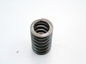 SPRĘŻYNA ZAWORU GŁOWICY FORD 2.0 2.4 TDCI TDDI DI MONDEO 3 TRANSIT X- TYPE