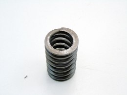 SPRĘŻYNA ZAWORU GŁOWICY FORD 2.0 2.4 TDCI TDDI DI MONDEO 3 TRANSIT X- TYPE