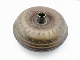 SPRZĘGŁO KONWERTER 2.0 2.4 T VOLVO S60 V70 C70 S70 S80 XC70 32000-43A030