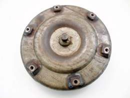 SPRZĘGŁO KONWERTER 2.0 2.4 T VOLVO S60 V70 C70 S70 S80 XC70 32000-43A030