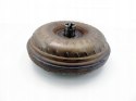 SPRZĘGŁO KONWERTER 2.0 2.4 T VOLVO S60 V70 C70 S70 S80 XC70 32000-43A030
