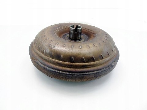 SPRZĘGŁO KONWERTER 2.0 2.4 T VOLVO S60 V70 C70 S70 S80 XC70 32000-43A030 SPRZĘGŁO KONWERTER 2.0 2.4 T VOLVO S60 V70 C70 S70 S80 XC70 32000-43A030