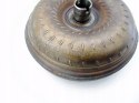 SPRZĘGŁO KONWERTER 2.0 2.4 T VOLVO S60 V70 C70 S70 S80 XC70 32000-43A030