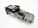 STEROWNIK SKRZYNI BIEGÓW AUTOMAT MERCEDES 1.4 1.6 W168 A KLASA VANEO