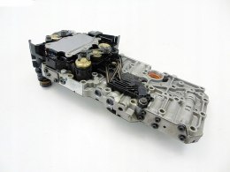 STEROWNIK SKRZYNI BIEGÓW AUTOMAT MERCEDES 1.4 1.6 W168 A KLASA VANEO