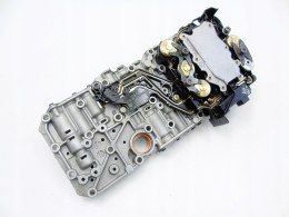 STEROWNIK SKRZYNI BIEGÓW AUTOMAT MERCEDES 1.4 1.6 W168 A KLASA VANEO
