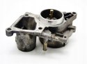 VACU POMPA 2.0 DI TDDI DIESEL FORD TRANSIT 00-06