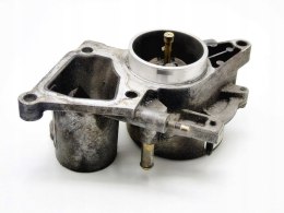 VACU POMPA 2.0 DI TDDI DIESEL FORD TRANSIT 00-06
