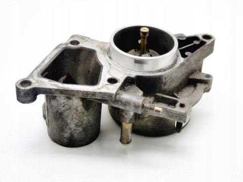 VACU POMPA 2.0 DI TDDI DIESEL FORD TRANSIT 00-06 VACU POMPA 2.0 DI TDDI DIESEL FORD TRANSIT 00-06