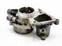 VACU POMPA 2.0 DI TDDI DIESEL FORD TRANSIT 00-06