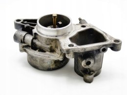 VACU POMPA 2.0 DI TDDI DIESEL FORD TRANSIT 00-06