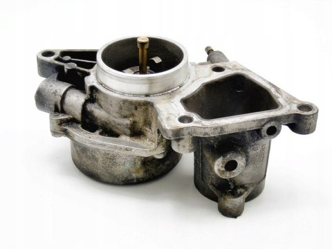 VACU POMPA 2.0 DI TDDI DIESEL FORD TRANSIT 00-06 VACU POMPA 2.0 DI TDDI DIESEL FORD TRANSIT 00-06