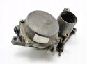 VACU POMPA 2.0 DI TDDI DIESEL FORD TRANSIT 00-06