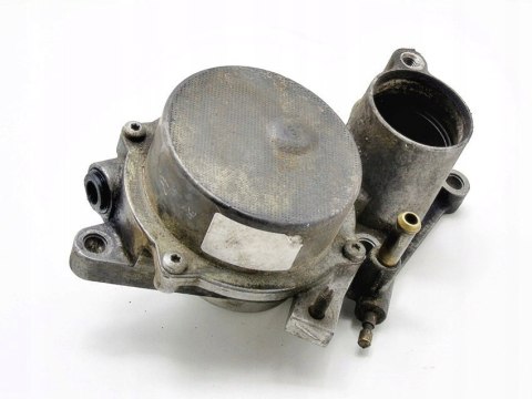 VACU POMPA 2.0 DI TDDI DIESEL FORD TRANSIT 00-06 VACU POMPA 2.0 DI TDDI DIESEL FORD TRANSIT 00-06