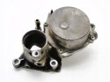 VACU POMPA 2.0 DI TDDI DIESEL FORD TRANSIT 00-06