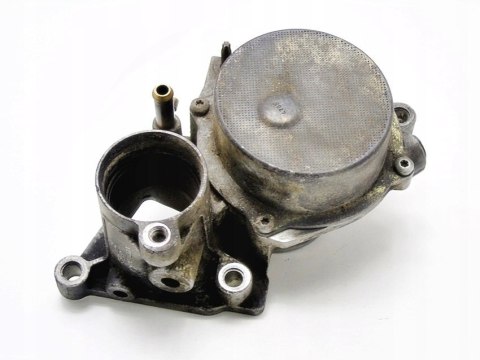 VACU POMPA 2.0 DI TDDI DIESEL FORD TRANSIT 00-06 VACU POMPA 2.0 DI TDDI DIESEL FORD TRANSIT 00-06