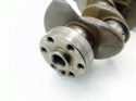 WAŁ KORBOWY T46AA 98MM6 1.6 TI VCT FORD FOCUS 2 3 C-MAX VOLVO V50 S40 C30