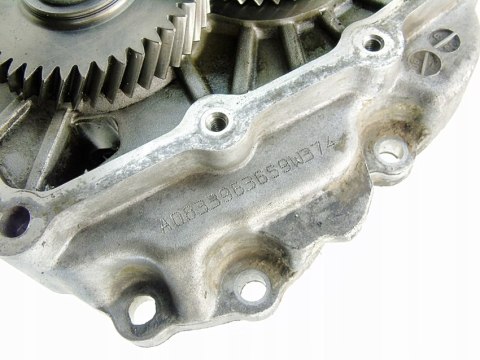 WAŁKI KOŁA SKRZYNI BIEGÓW S9W374 1.3 CDTI CORSA D AGILA MERIVA ASTRA COMBO WAŁKI KOŁA SKRZYNI BIEGÓW S9W374 1.3 CDTI CORSA D AGILA MERIVA ASTRA COMBO