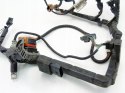 WIĄZKA ELEKTRYCZNA SILNIKA 1.2 16V CLIO 2 3 MODUS TWINGO THALIA 8200112633
