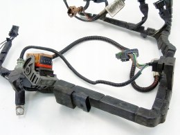 WIĄZKA ELEKTRYCZNA SILNIKA 1.2 16V CLIO 2 3 MODUS TWINGO THALIA 8200112633