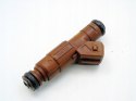 WTRYSKIWACZ PALIWA 2.0 2.4 T VOLVO S60 V70 C70 S70 S80 XC70 9186340