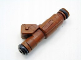 WTRYSKIWACZ PALIWA 2.0 2.4 T VOLVO S60 V70 C70 S70 S80 XC70 9186340