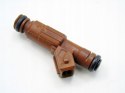 WTRYSKIWACZ PALIWA 2.0 2.4 T VOLVO S60 V70 C70 S70 S80 XC70 9186340