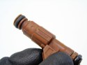 WTRYSKIWACZ PALIWA 2.0 2.4 T VOLVO S60 V70 C70 S70 S80 XC70 9186340