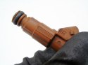 WTRYSKIWACZ PALIWA 2.0 2.4 T VOLVO S60 V70 C70 S70 S80 XC70 9186340