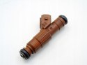 WTRYSKIWACZ PALIWA 2.0 2.4 T VOLVO S60 V70 C70 S70 S80 XC70 9186340