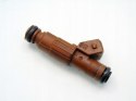 WTRYSKIWACZ PALIWA 2.0 2.4 T VOLVO S60 V70 C70 S70 S80 XC70 9186340