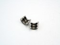 ZAMEK ZAWORU FORD 2.0 2.2 2.4 3.2 TDCI MONDEO 3 5 TRANSIT XTYPE GALAXY KUGA