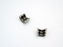 ZAMEK ZAWORU FORD 2.0 2.2 2.4 3.2 TDCI MONDEO 3 5 TRANSIT XTYPE GALAXY KUGA